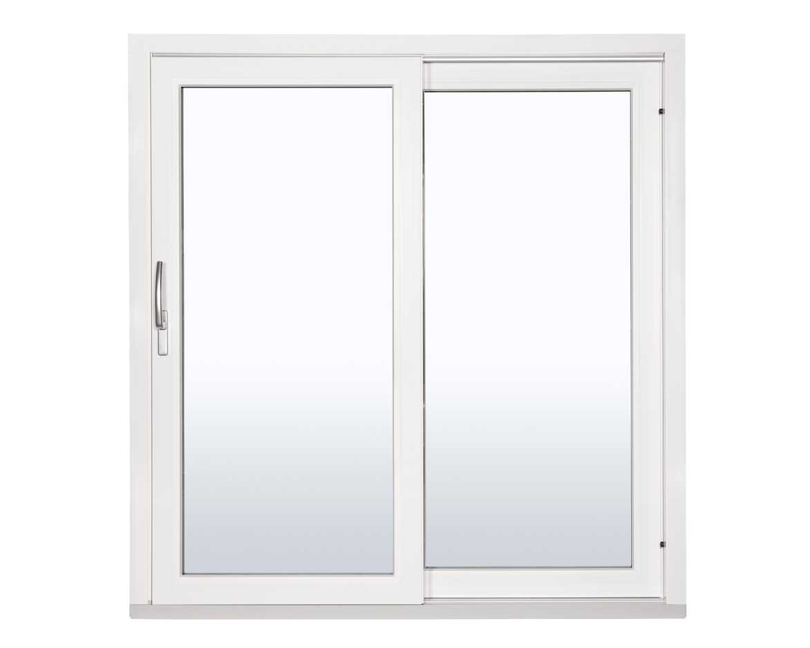 /windows/pvc/HS | Sliding Door | Gealan/hs_sliding-door_gealan_6.jpg